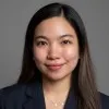 Angelica Madarang