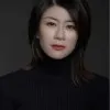 Sarah HE