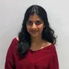 Ashna George