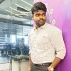 Priyanshu Patel