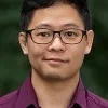 Ryan Tan