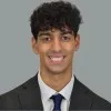 Anish Amin