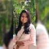 Dhanashree Nandaragi