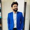 Sushant Pradhan