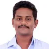 Siddamsetti Avinash