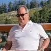 Mario Christino