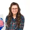 Julia Carr