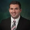 Ross Mastro