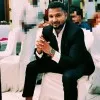 NIRAJ KUMAR GUPTA