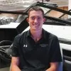 Grayson Dudley