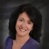 Kelly Woolson