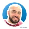 Ahmad Abu