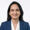 Kavyasri Vuyyuru