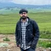 Aman Kumar