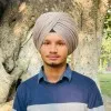 rajvir singh