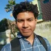 Chanchal Roy