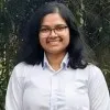 Sital Priyadarsini