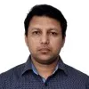Naved Afaque
