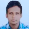 sanu Joseph