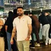 Sangeeth Purushothaman