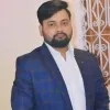 Deepak Singh