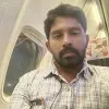 Lakshman Rao Anusuri