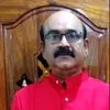 SUDHIR AKUNURI