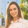 Adsara Rodrigues