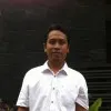 herman rizani