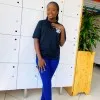 YVONNE ACHIENG