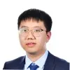 HUIPENG ZHANG