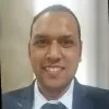 Shanil Singh