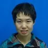 Hellen Tong