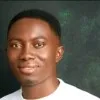 Micheal Ikwome