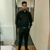Abhishek Vijay