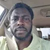 Jonathan Omolayo