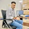 Yuvraj Singh Rajput
