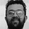 Milton Gonzalez