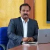 Arun Kumar