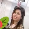 Ereny Samir