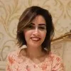 Sherin Refaat
