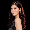 Princess irish Lim