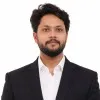 Mohammed Nooruddin