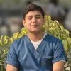 Zaryab Abbas