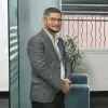 Ankit Trivedi