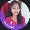 Latha Reddy