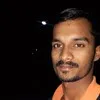 Loyd Praveen Noronha