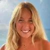 Kalynn Campbell