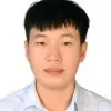 Nam Le