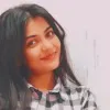 Deeksha verma